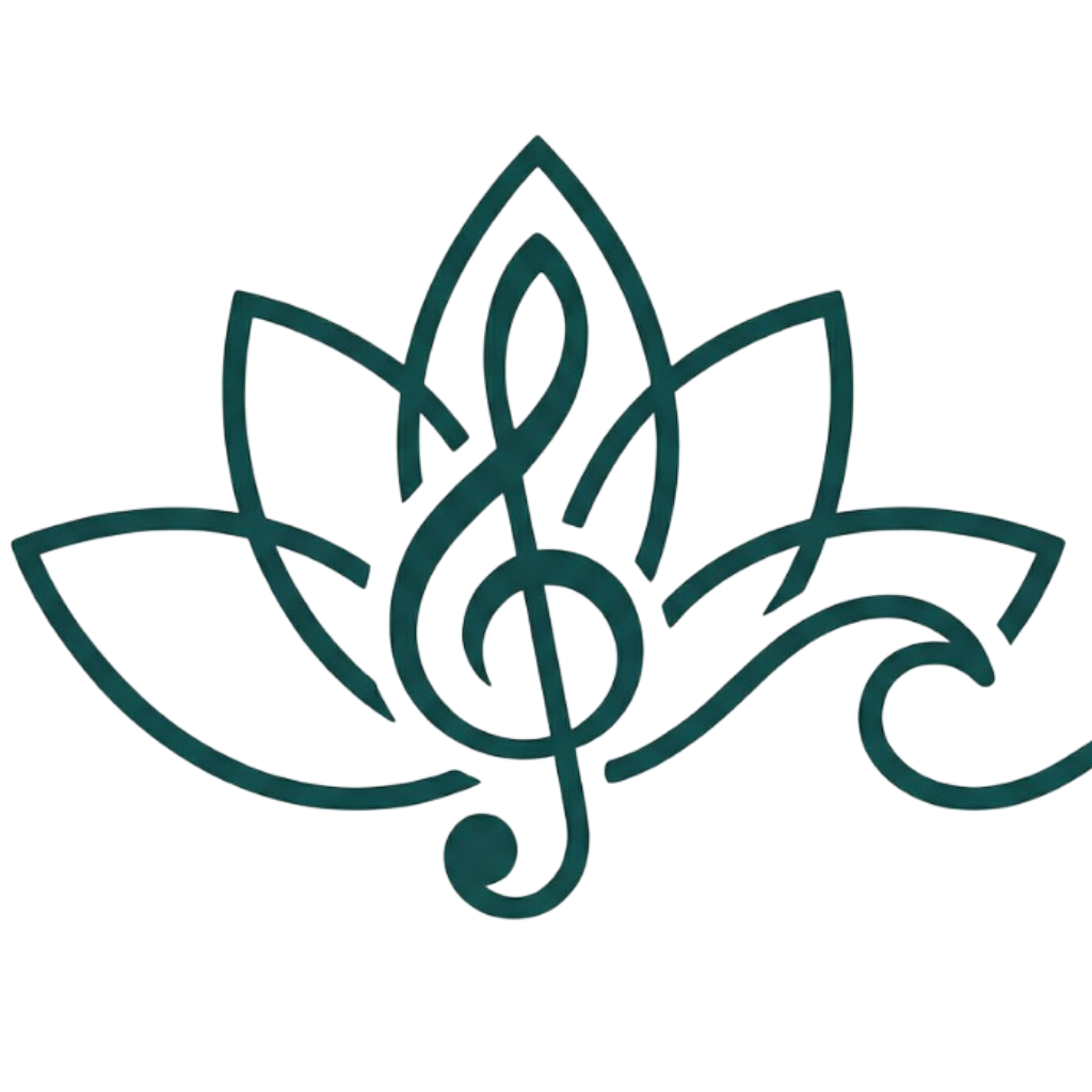 Svarasattva Logo
